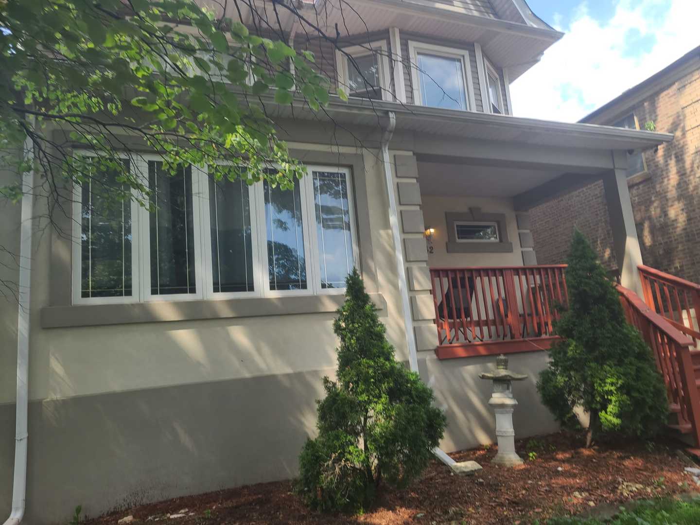 42 N Lockwood Avenue Property Photo 30