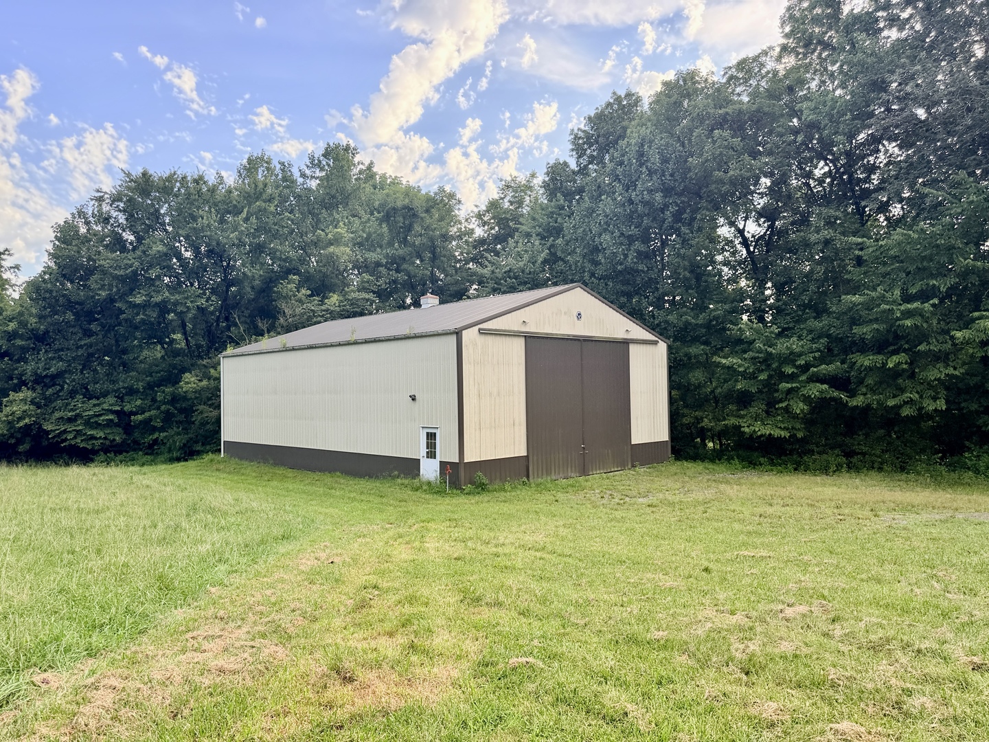 2650 State Route 127 Highway Property Photo 2