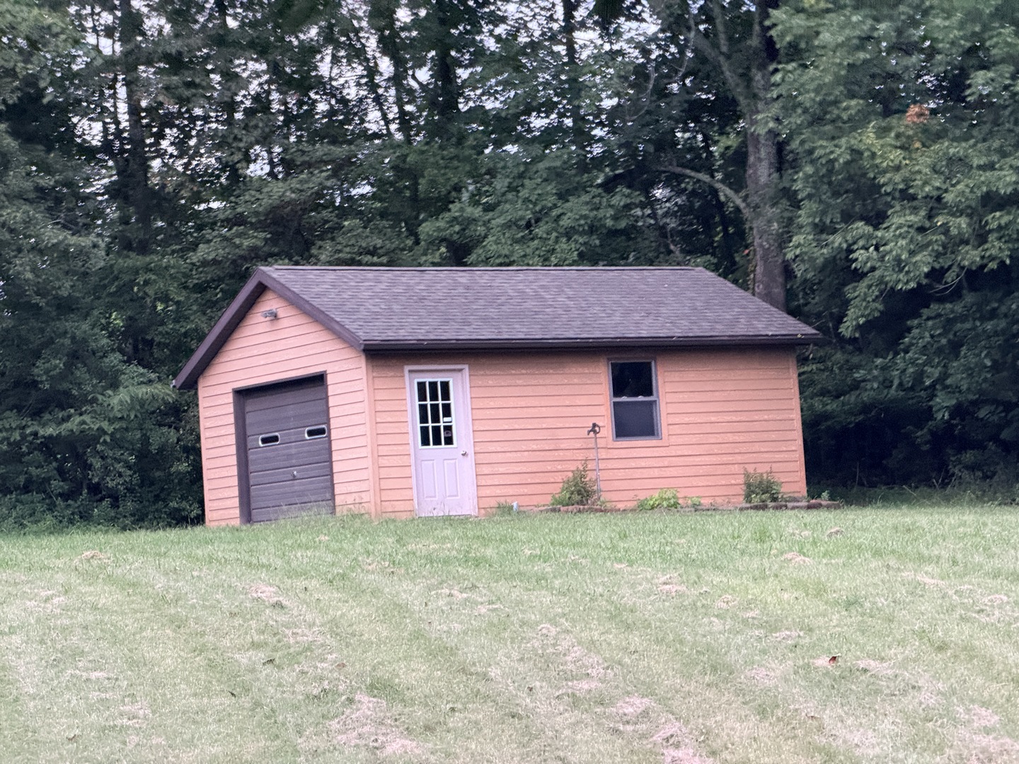 2650 State Route 127 Highway Property Photo 3