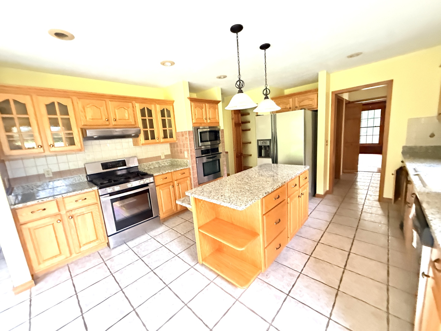 2650 State Route 127 Highway Property Photo 4