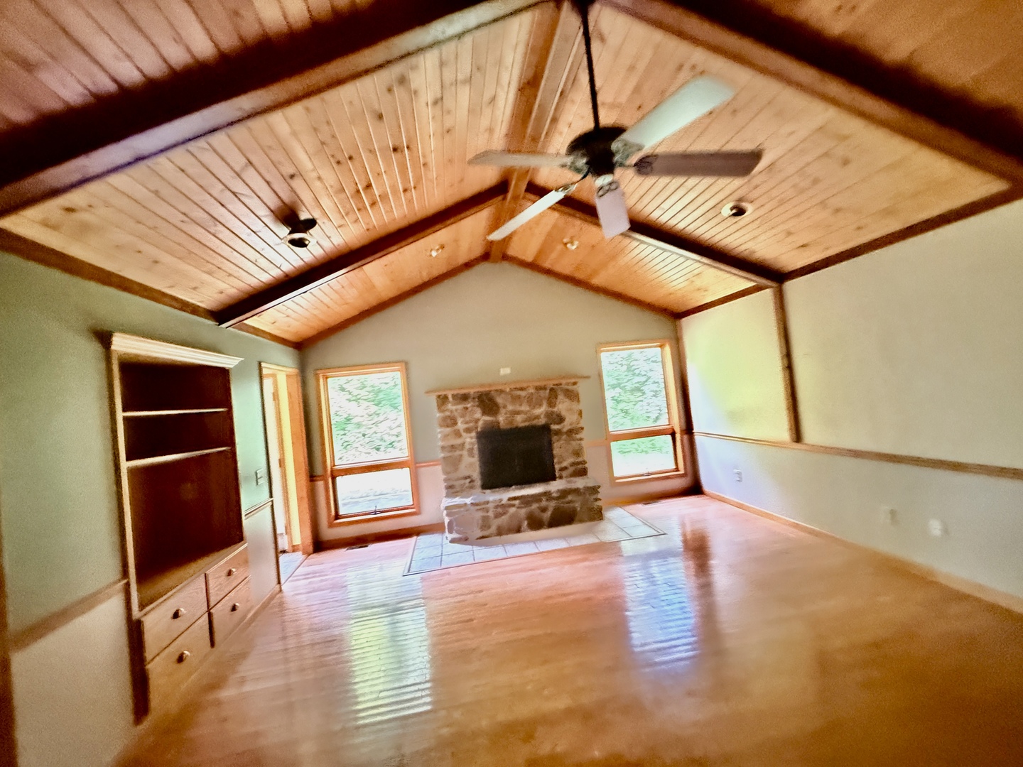 2650 State Route 127 Highway Property Photo 5