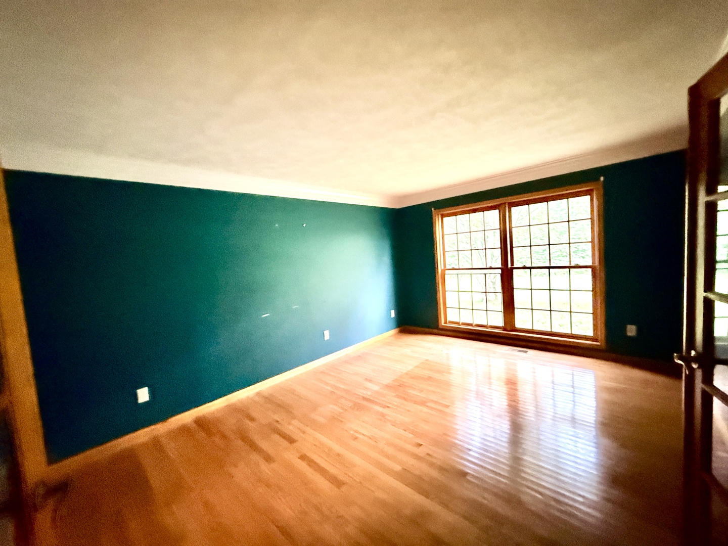 2650 State Route 127 Highway Property Photo 6