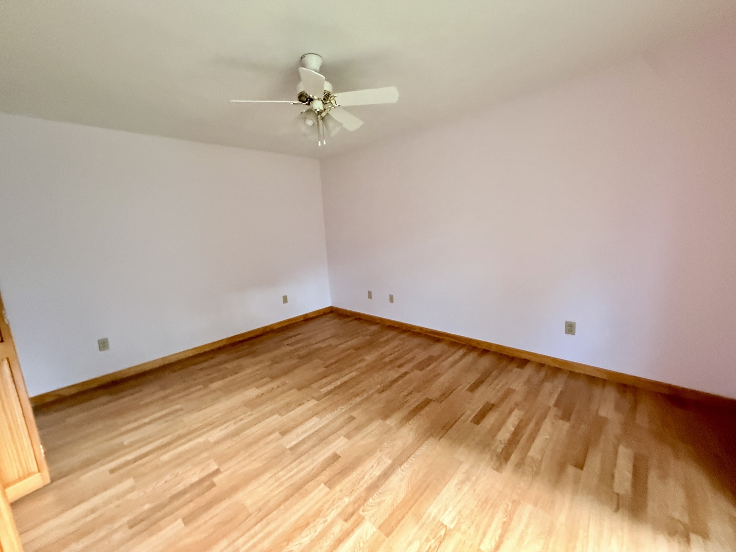 2650 State Route 127 Highway Property Photo 7