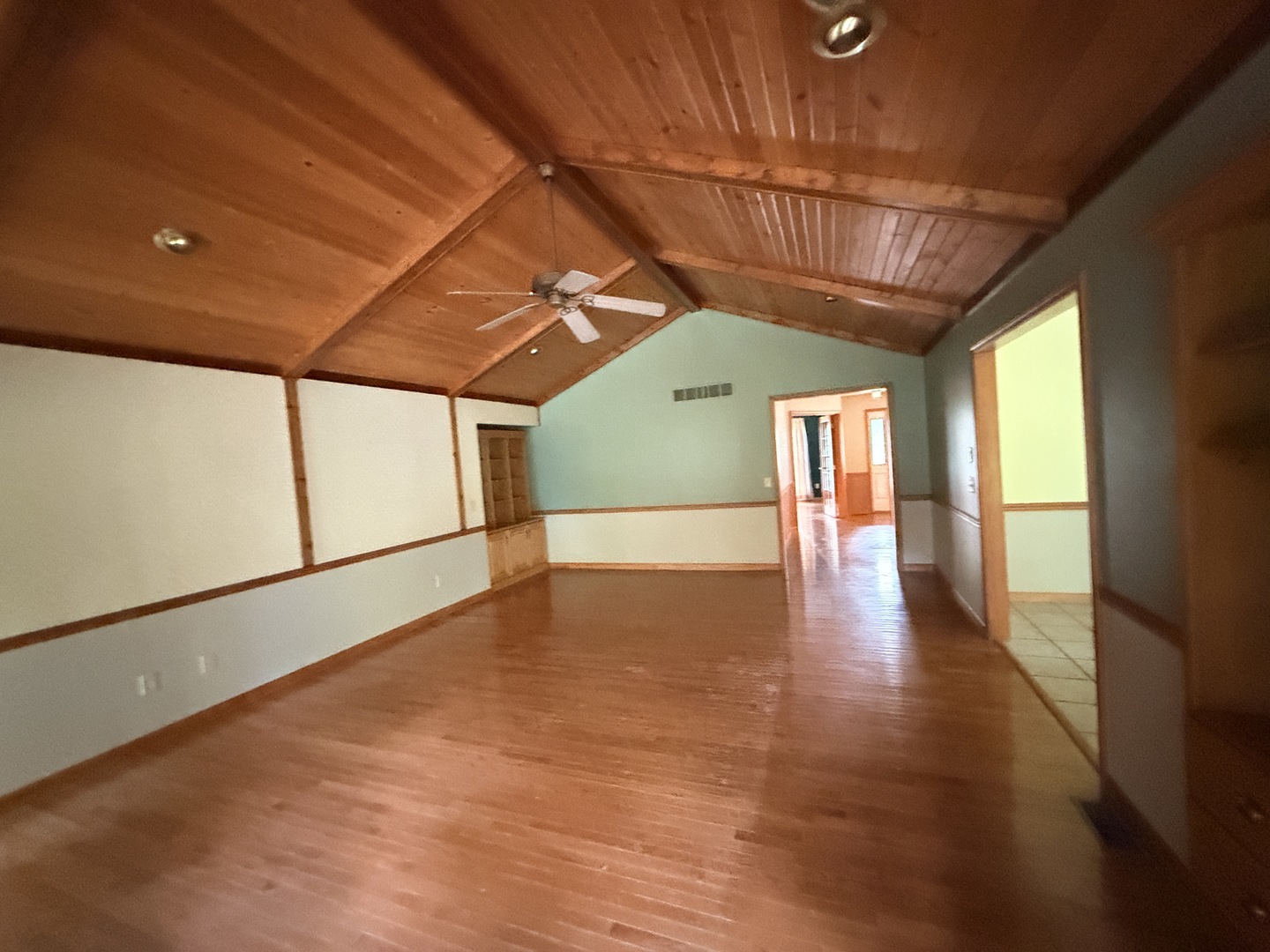 2650 State Route 127 Highway Property Photo 8