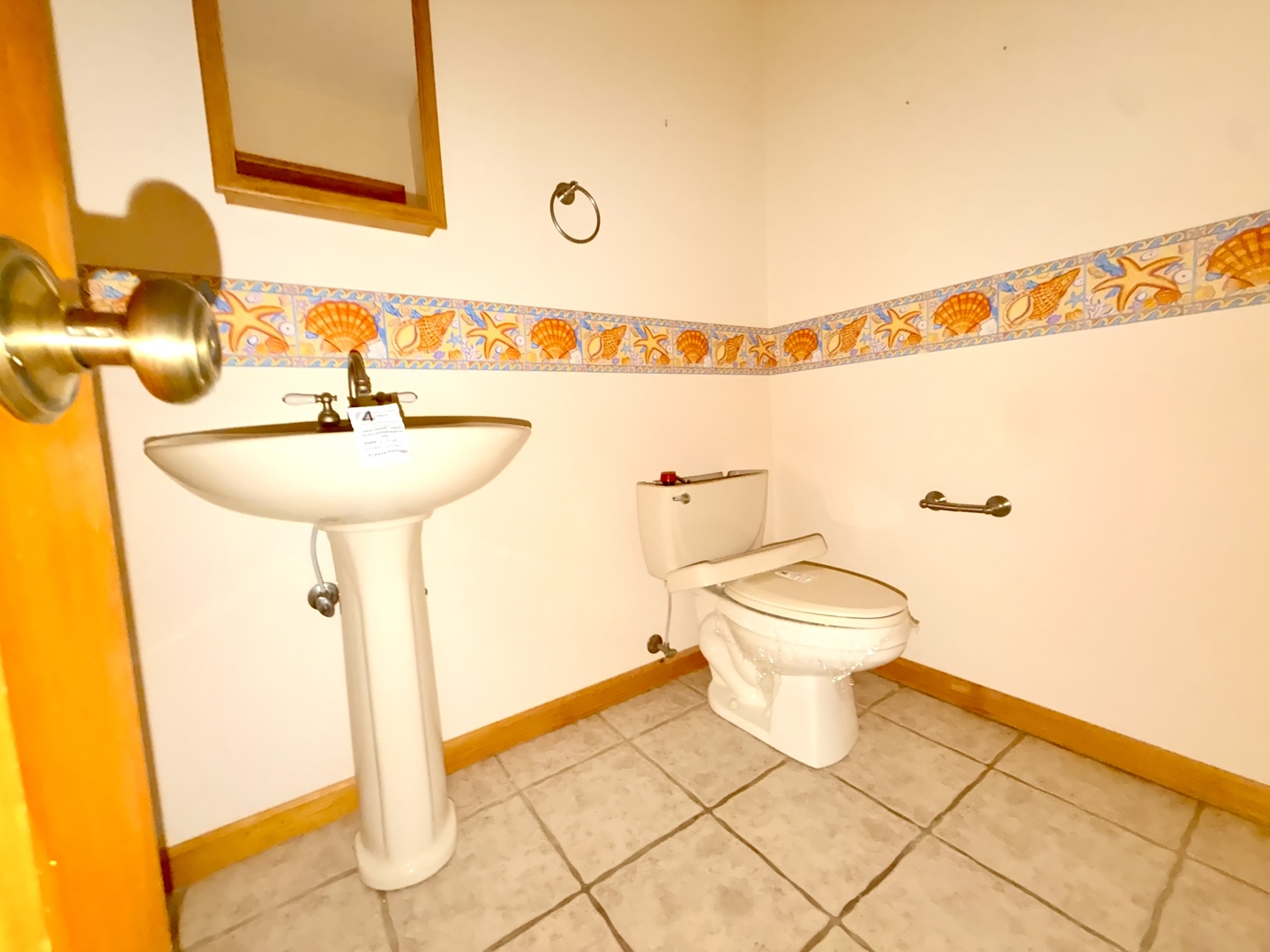 2650 State Route 127 Highway Property Photo 9