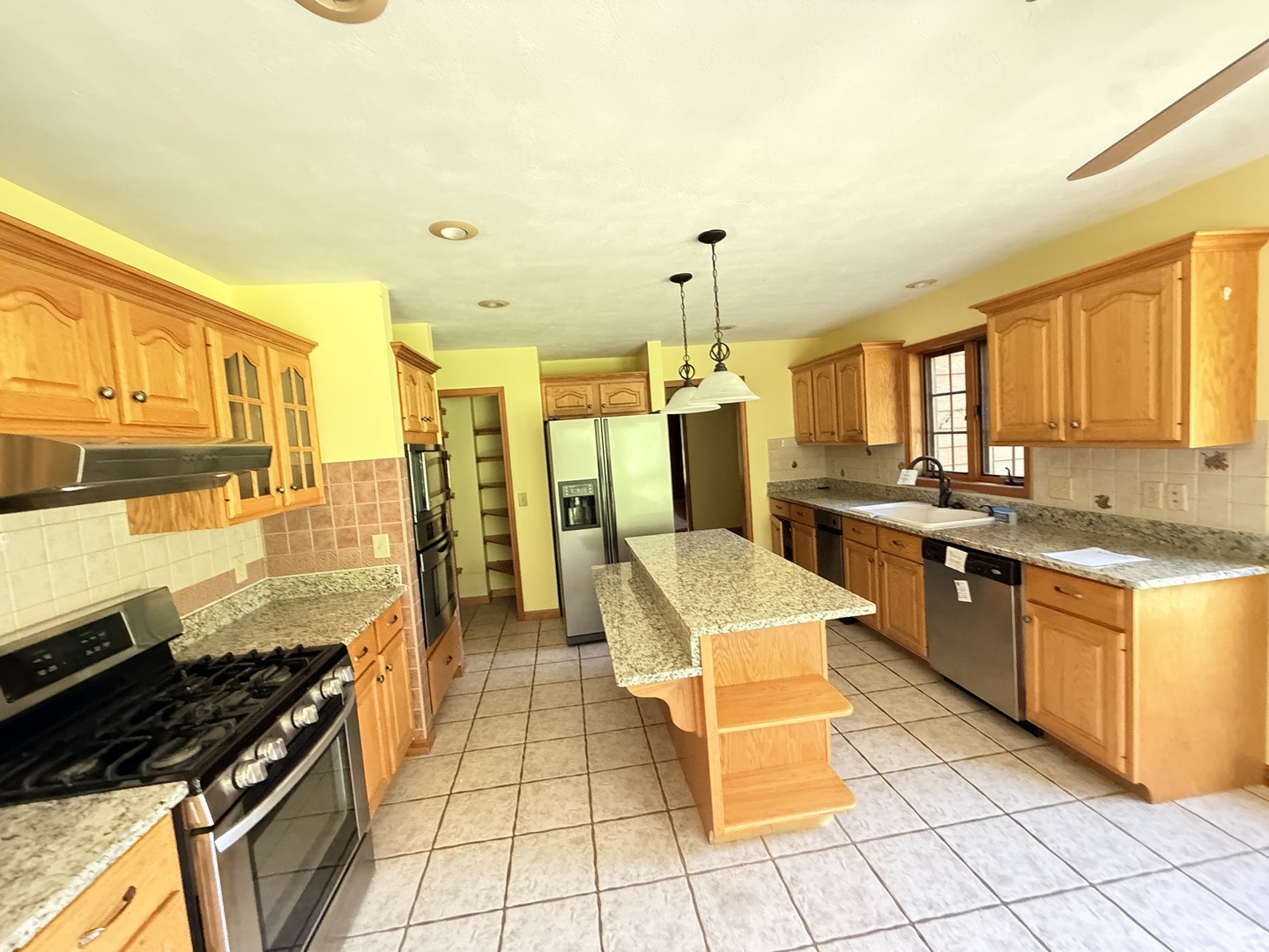 2650 State Route 127 Highway Property Photo 10