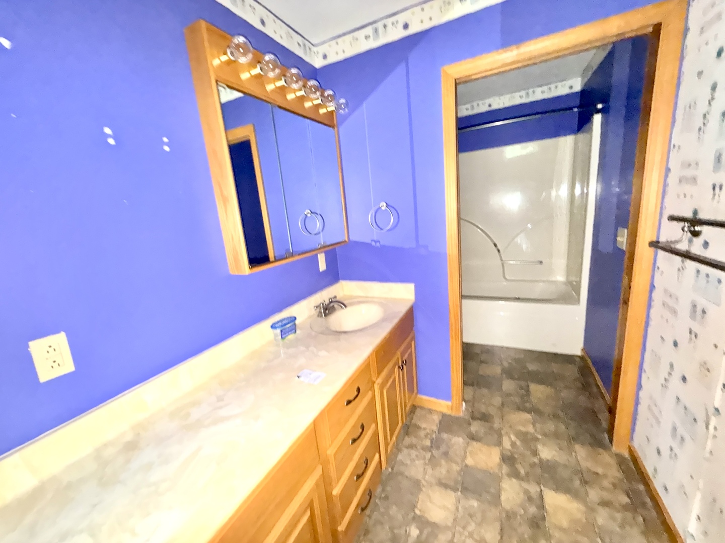 2650 State Route 127 Highway Property Photo 12