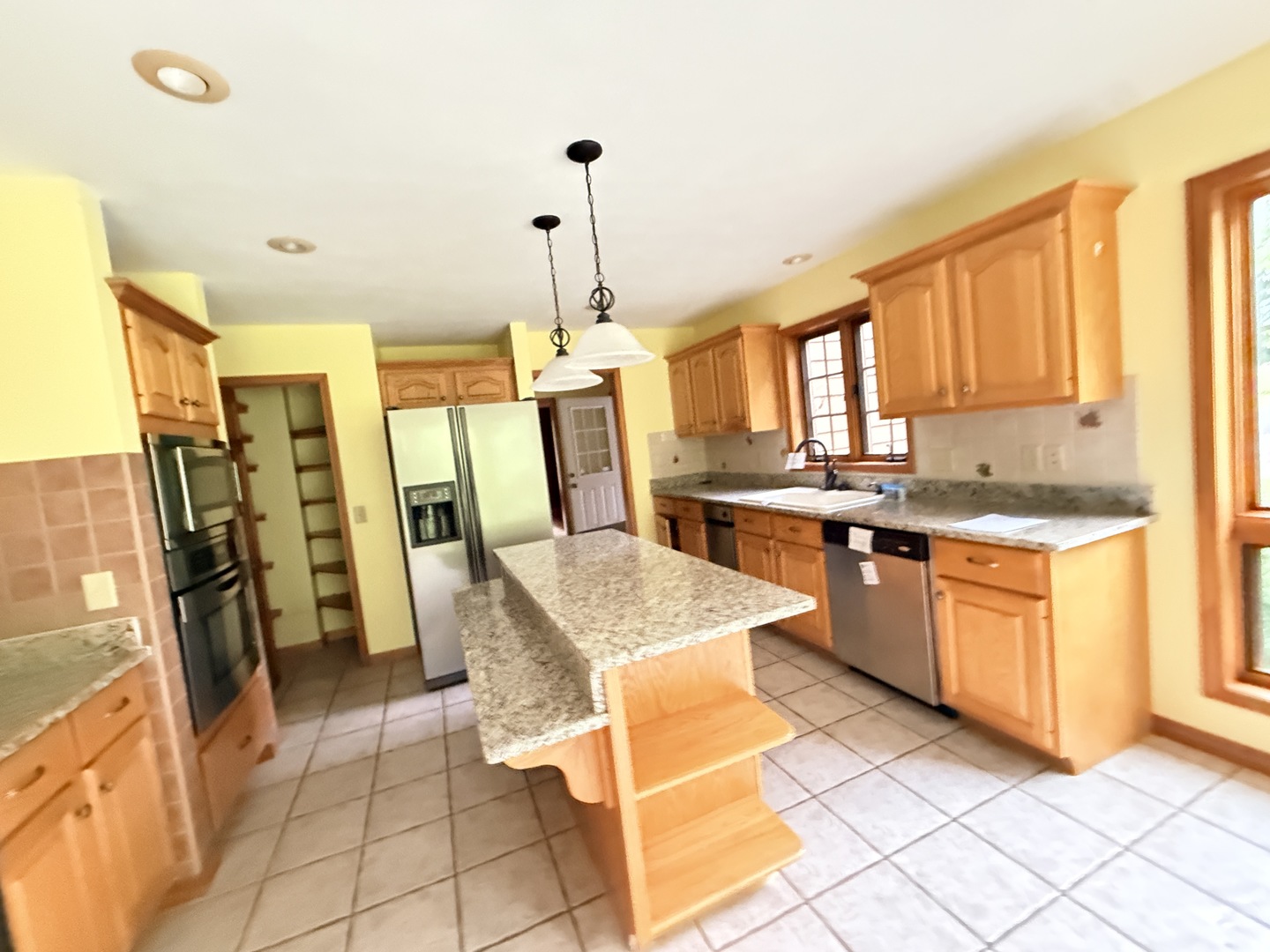 2650 State Route 127 Highway Property Photo 13