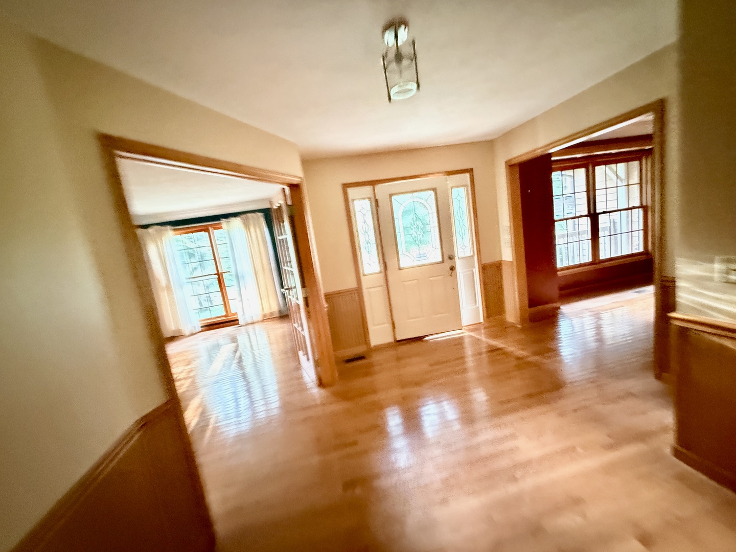 2650 State Route 127 Highway Property Photo 14