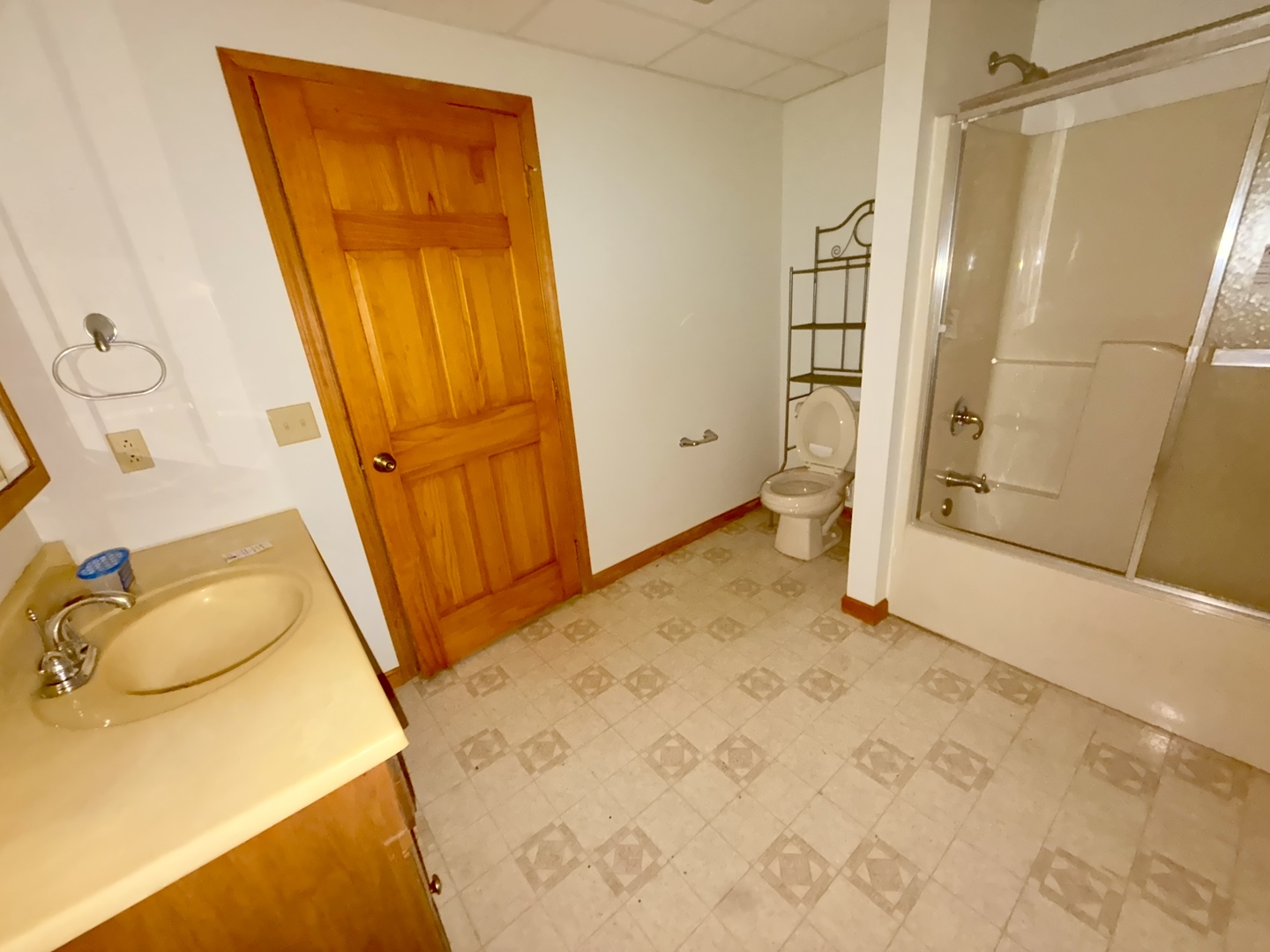 2650 State Route 127 Highway Property Photo 17