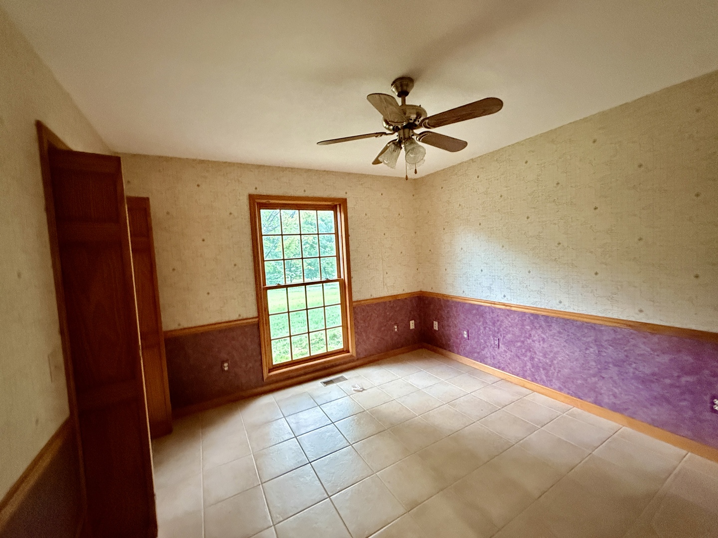 2650 State Route 127 Highway Property Photo 18