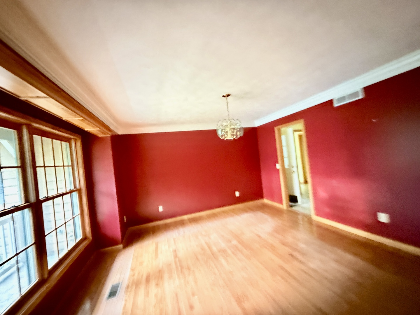 2650 State Route 127 Highway Property Photo 19