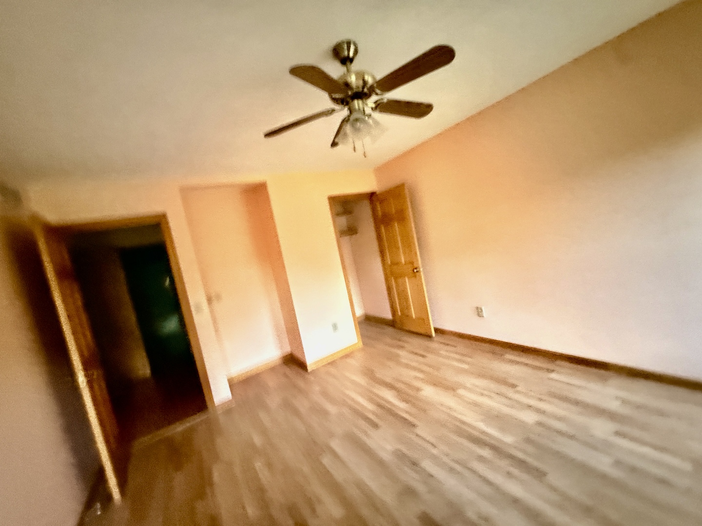 2650 State Route 127 Highway Property Photo 20