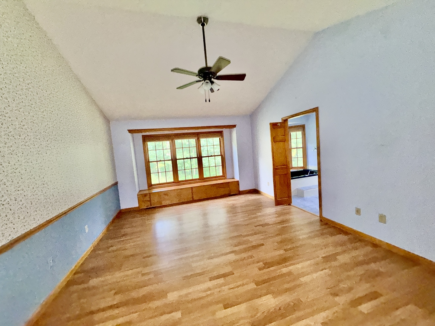 2650 State Route 127 Highway Property Photo 21