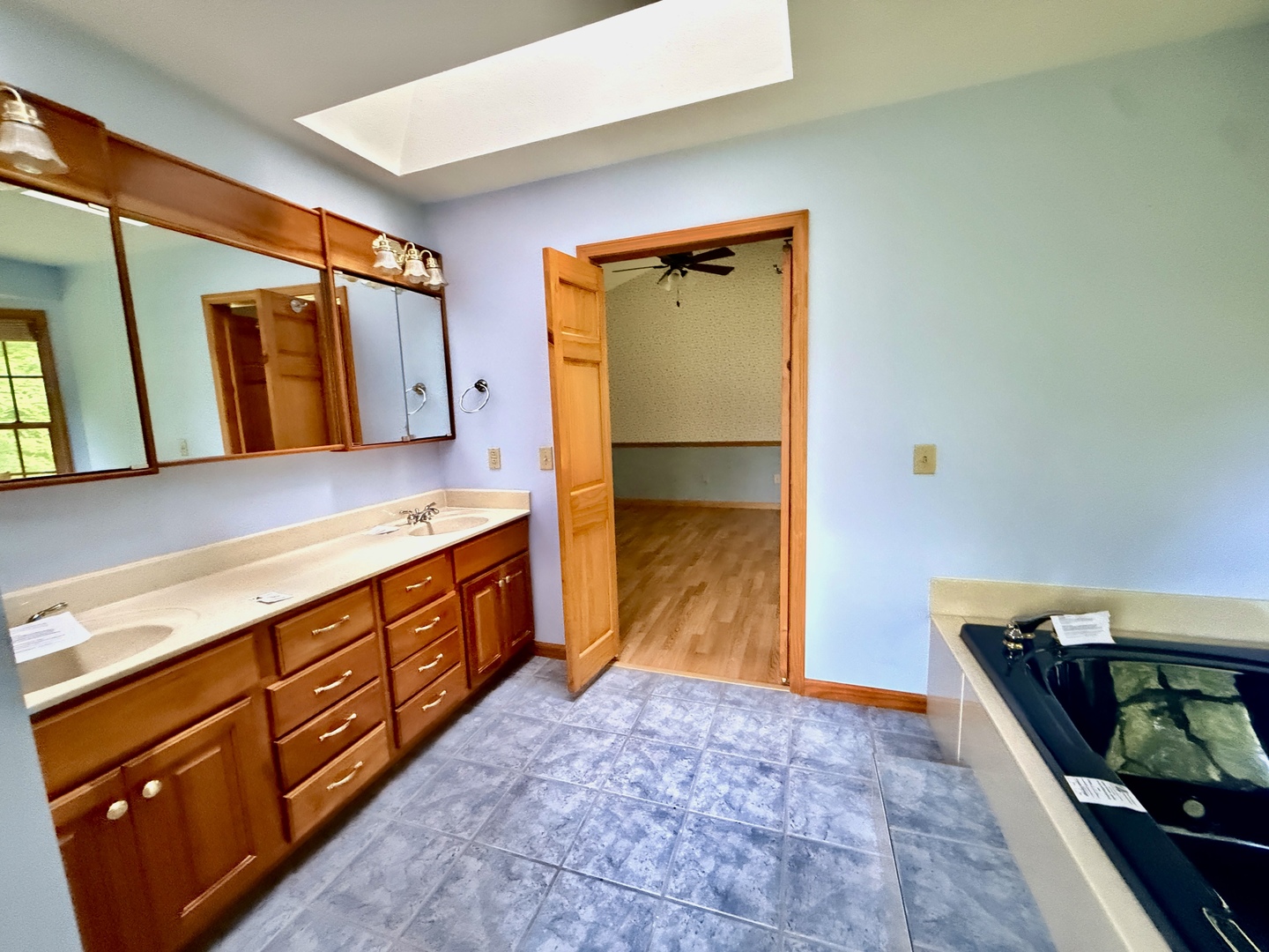 2650 State Route 127 Highway Property Photo 23
