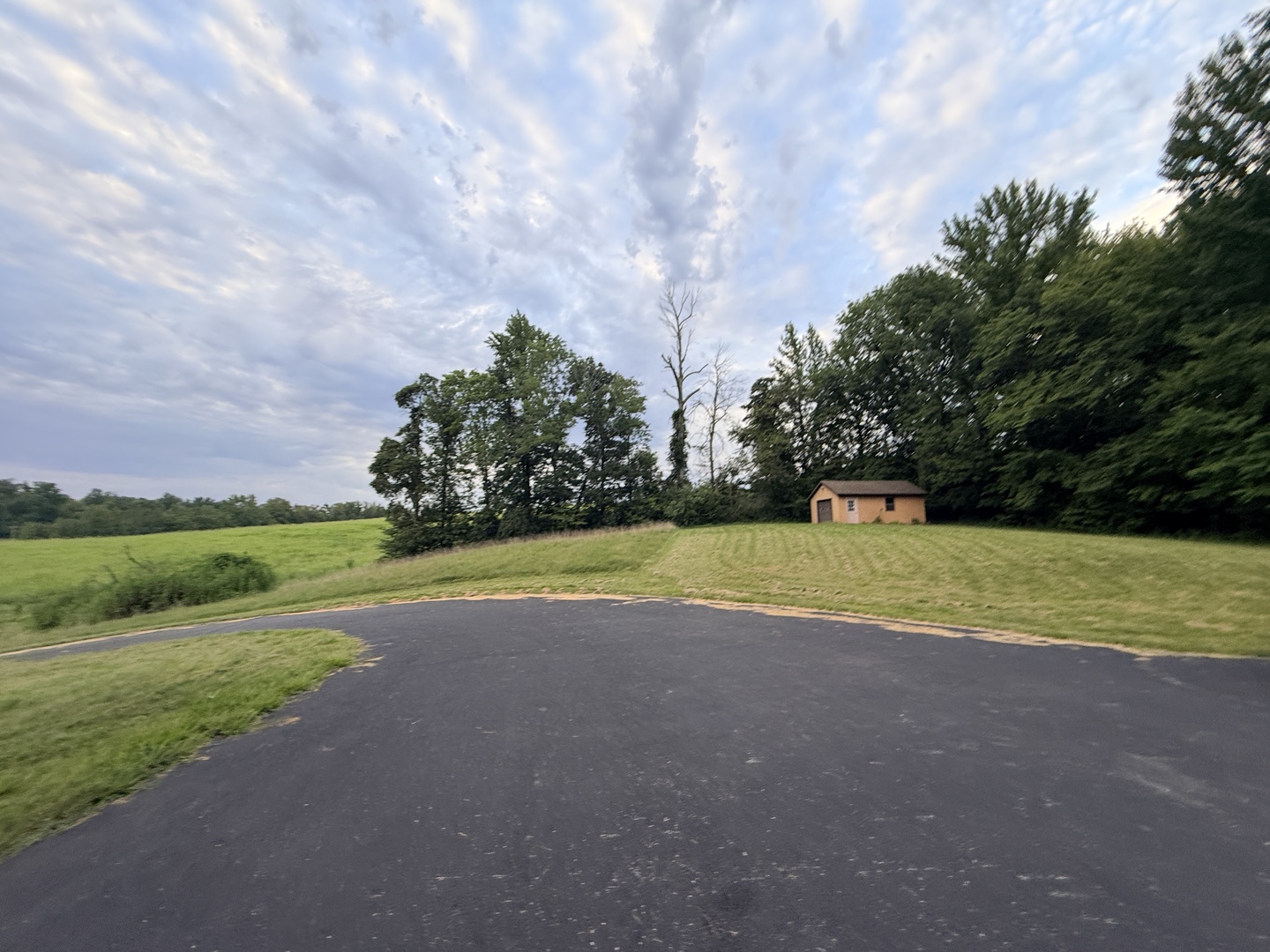 2650 State Route 127 Highway Property Photo 24