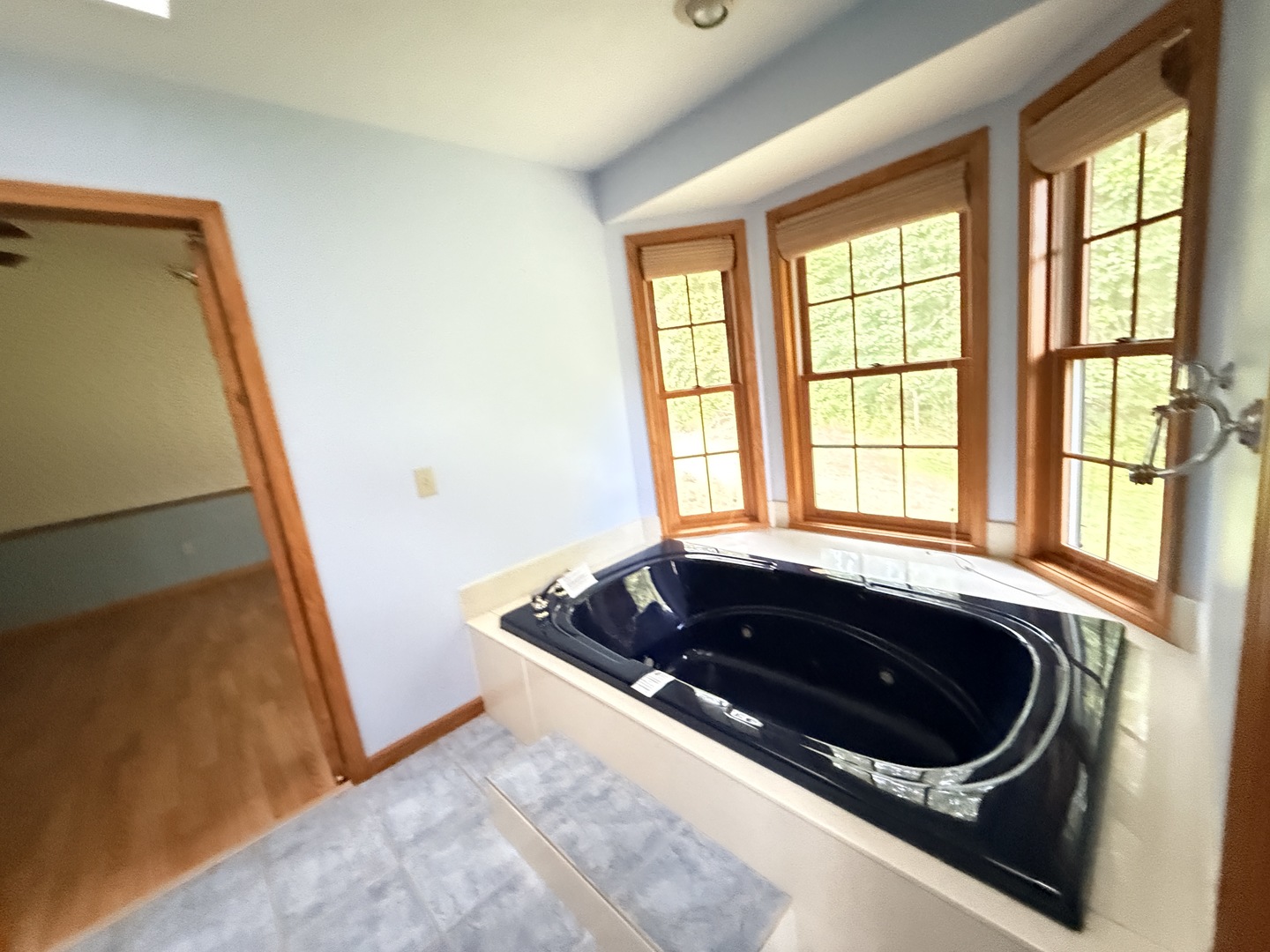 2650 State Route 127 Highway Property Photo 25