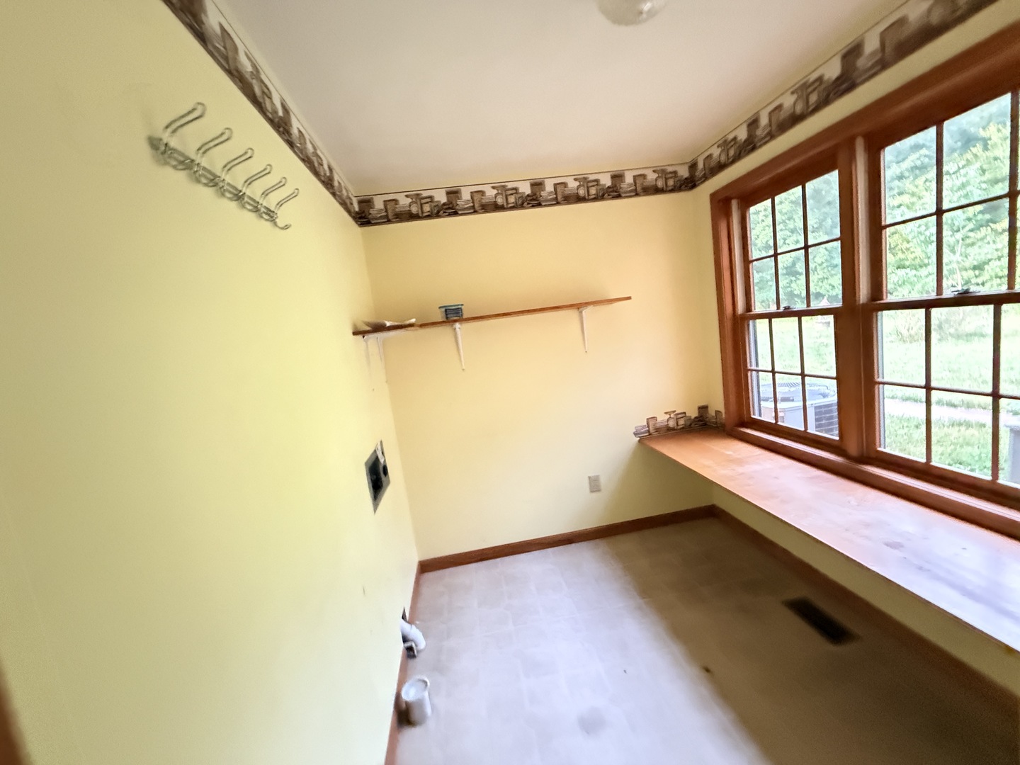 2650 State Route 127 Highway Property Photo 26
