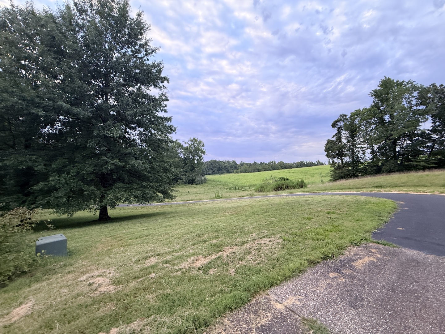 2650 State Route 127 Highway Property Photo 28