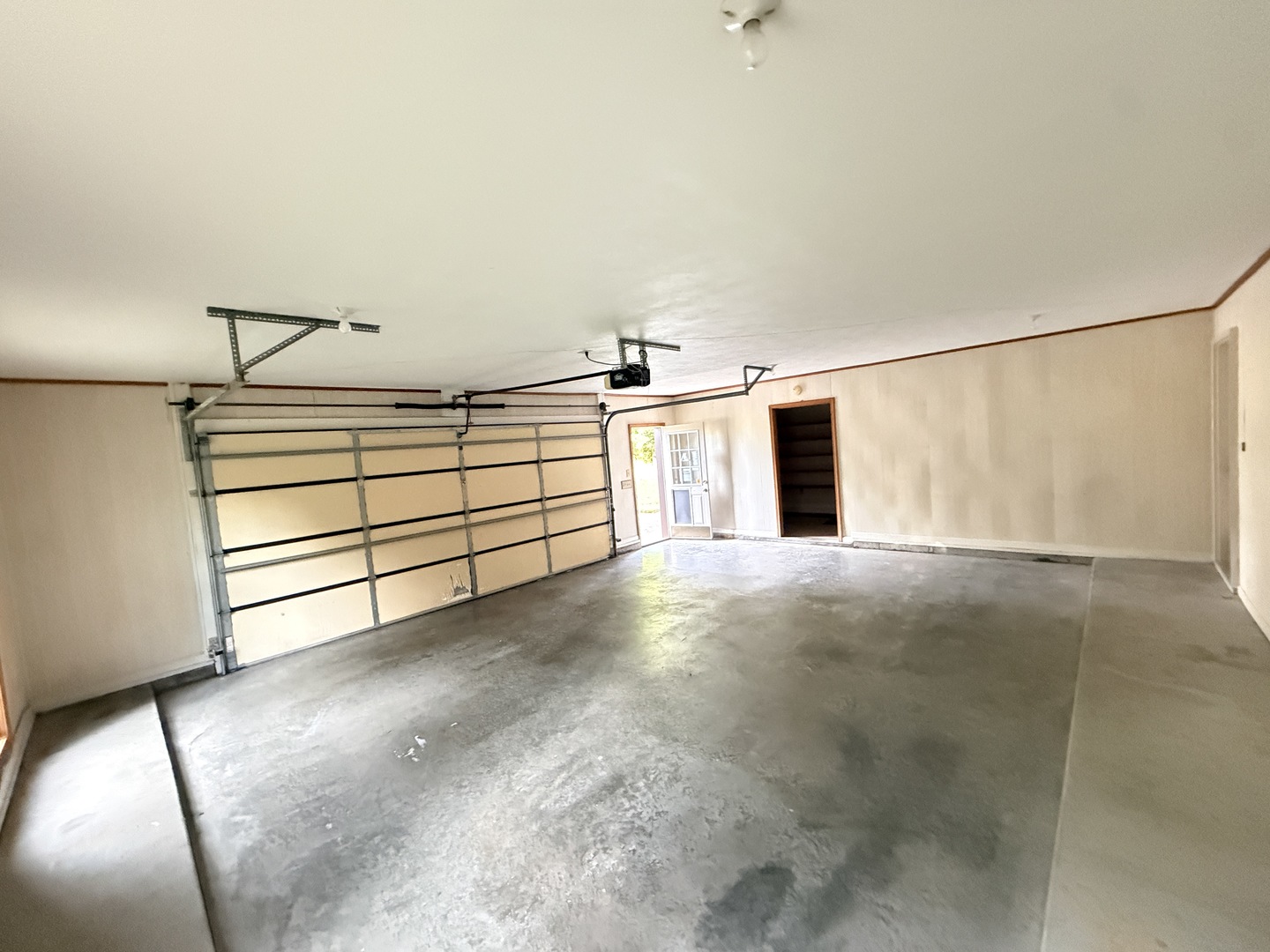 2650 State Route 127 Highway Property Photo 30