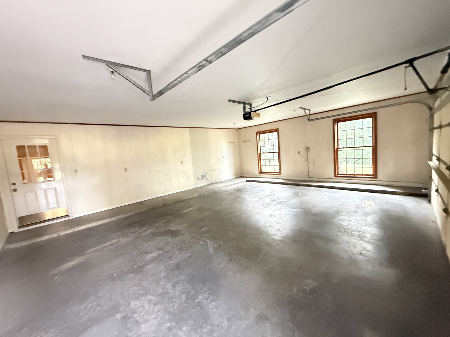 2650 State Route 127 Highway Property Photo 31