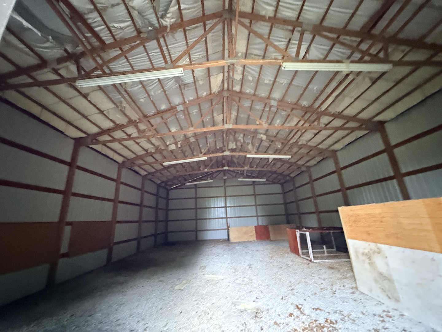 2650 State Route 127 Highway Property Photo 32