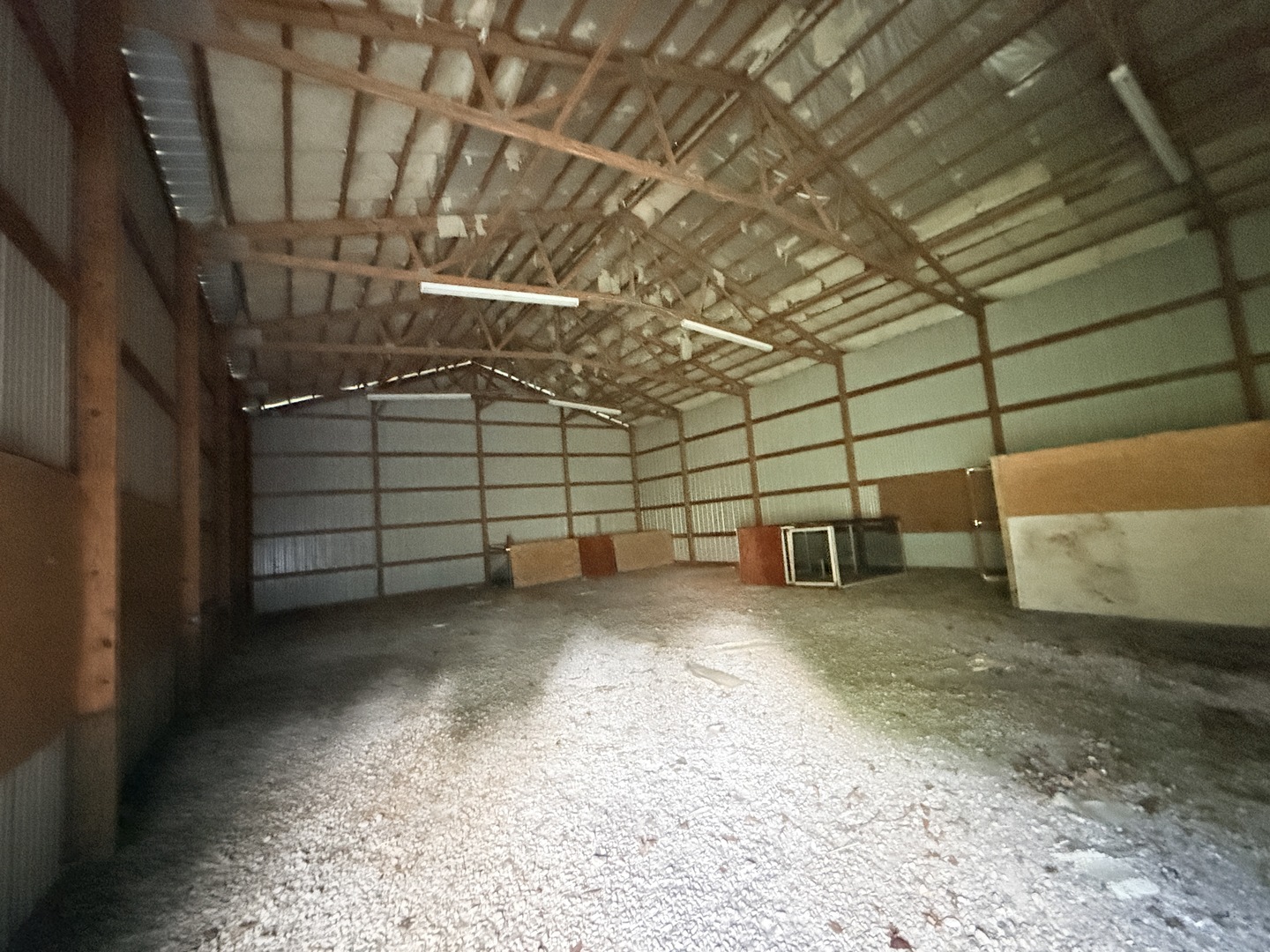 2650 State Route 127 Highway Property Photo 33