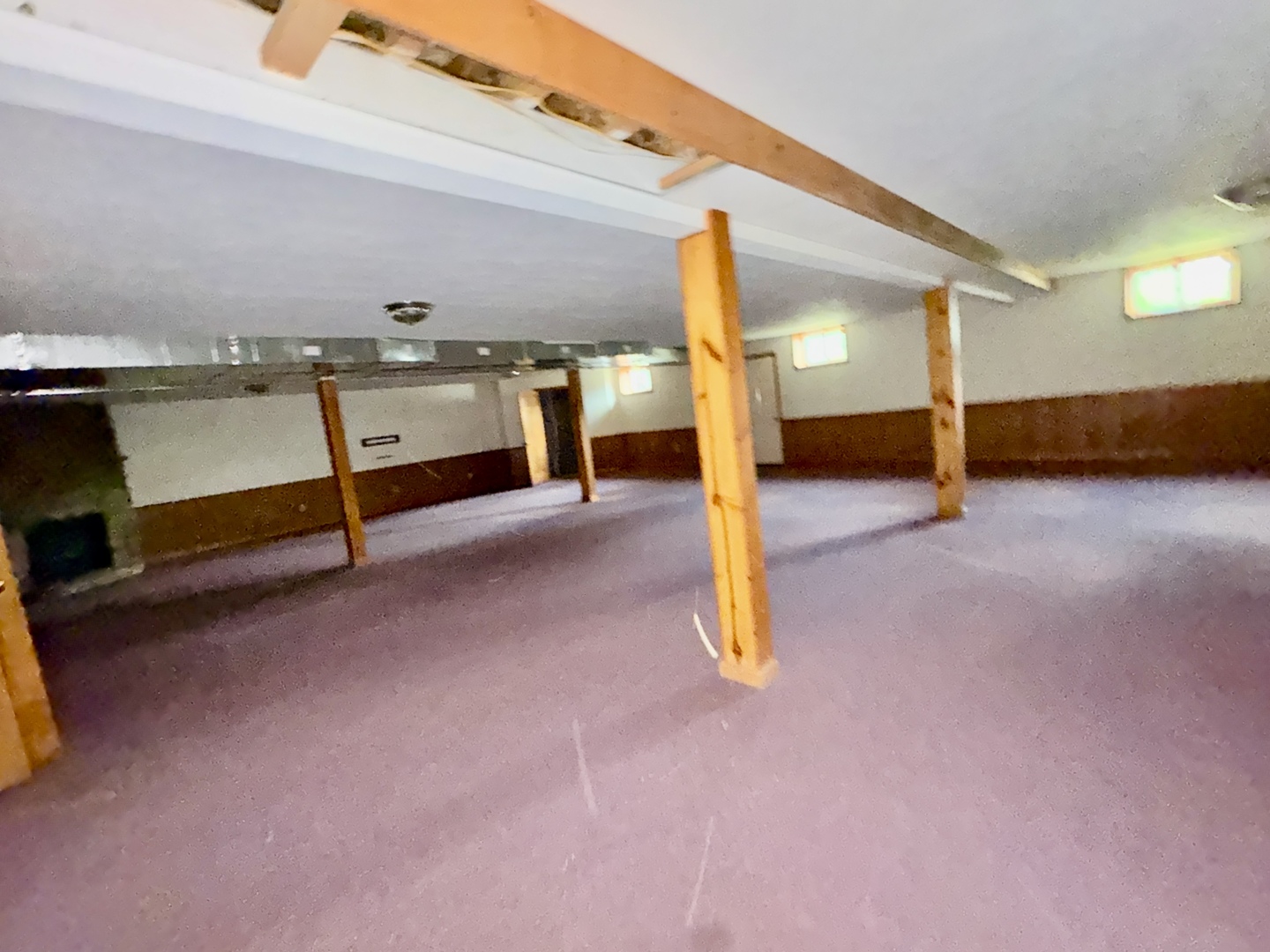 2650 State Route 127 Highway Property Photo 34