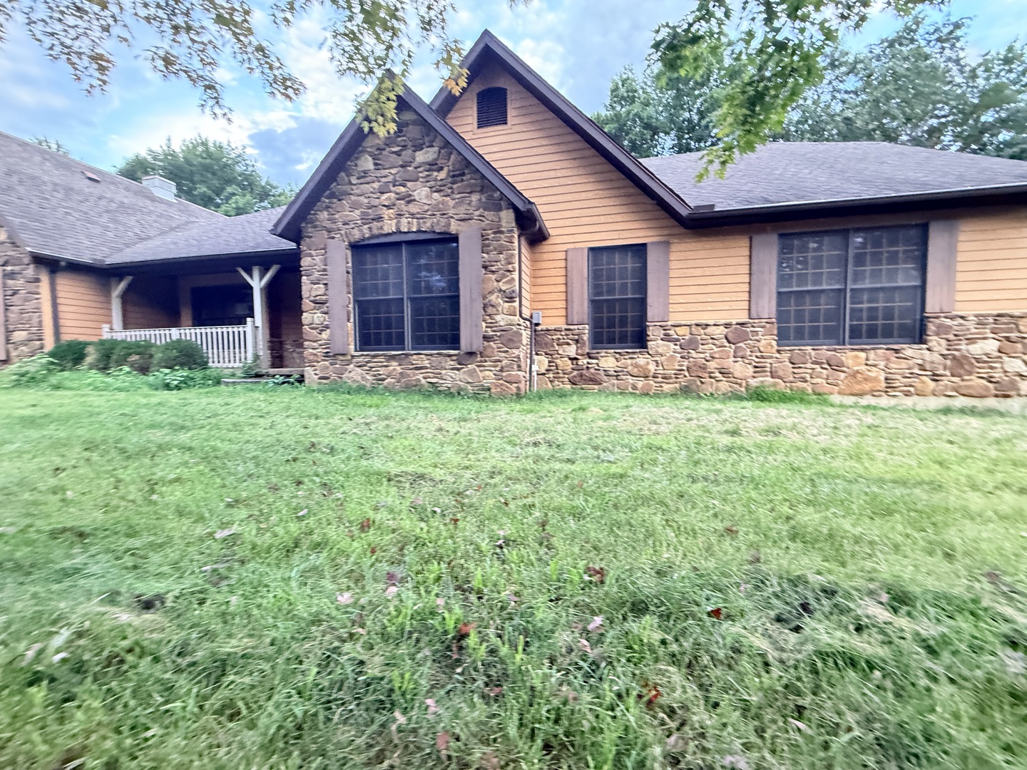 2650 State Route 127 Highway Property Photo 35