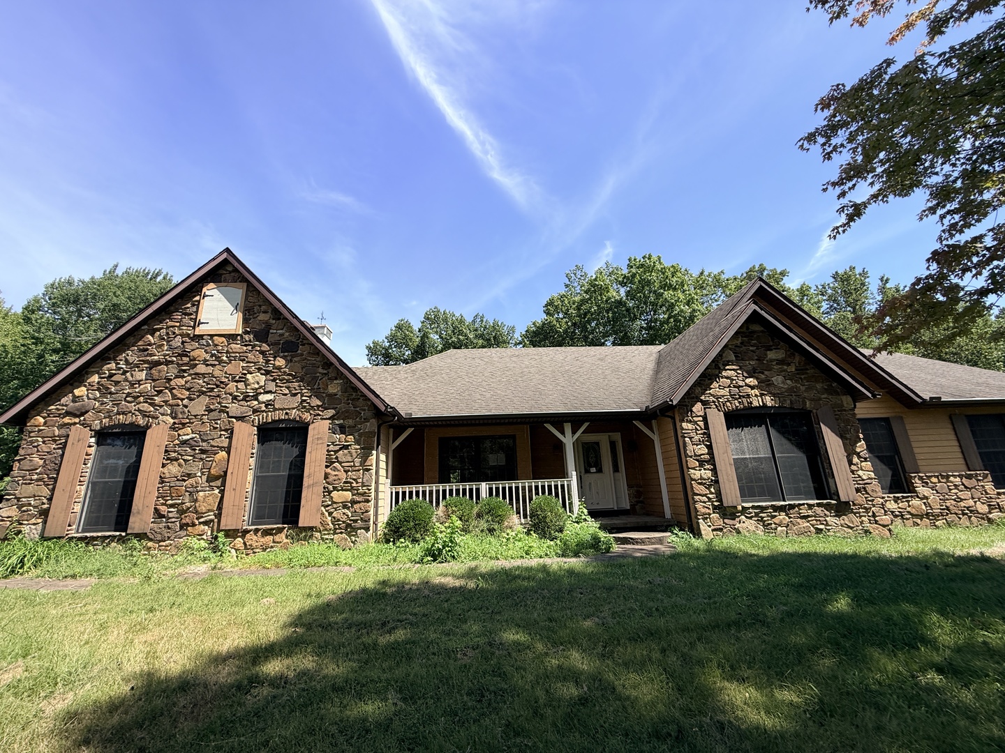 2650 State Route 127 Highway Property Photo 36