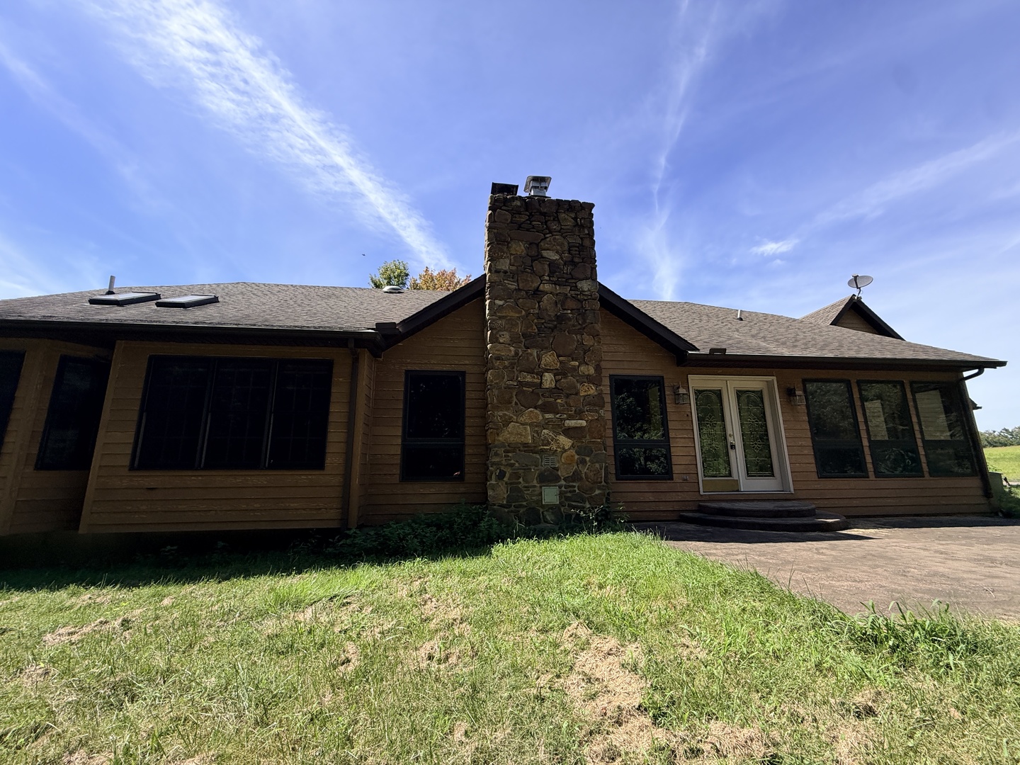 2650 State Route 127 Highway Property Photo 37