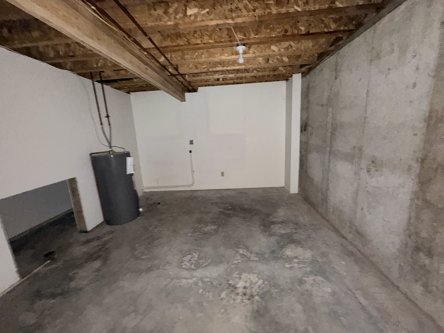 2650 State Route 127 Highway Property Photo 38