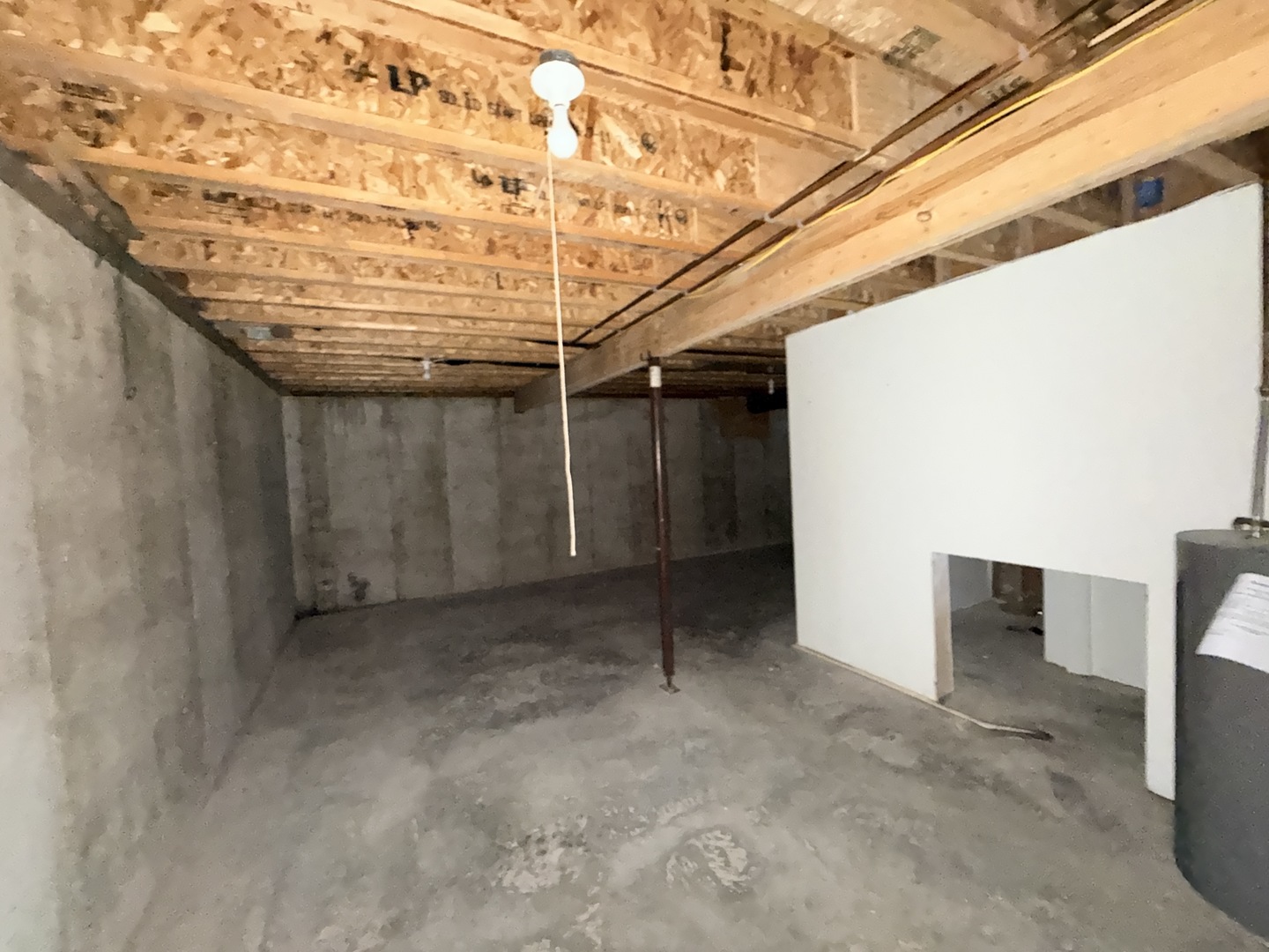 2650 State Route 127 Highway Property Photo 40