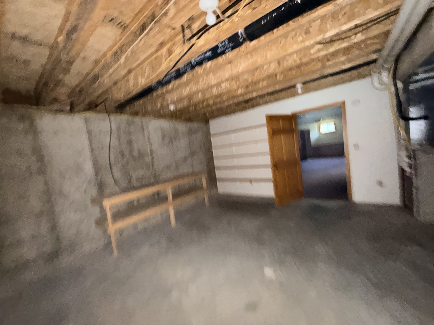 2650 State Route 127 Highway Property Photo 41