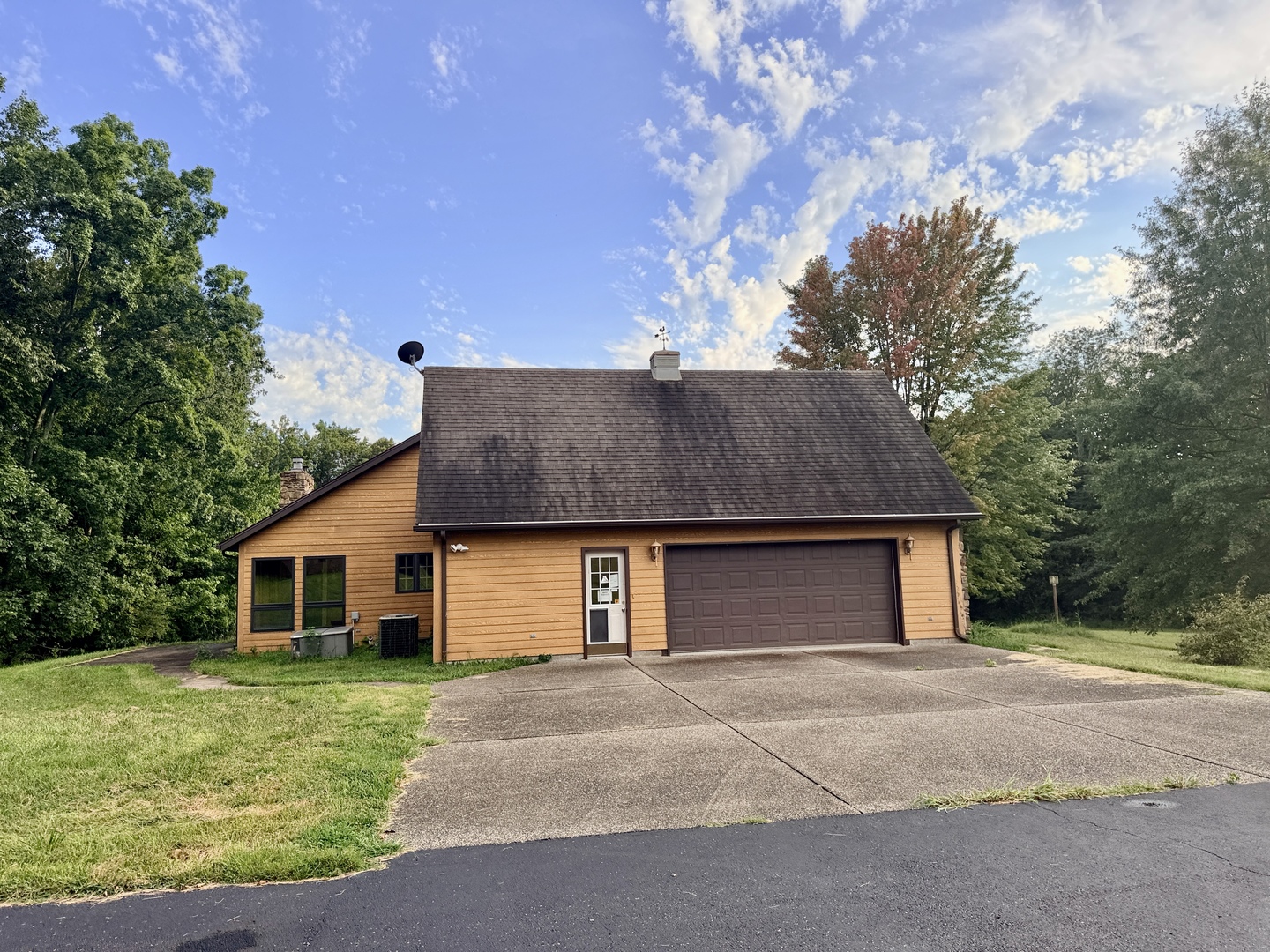 2650 State Route 127 Highway Property Photo 42