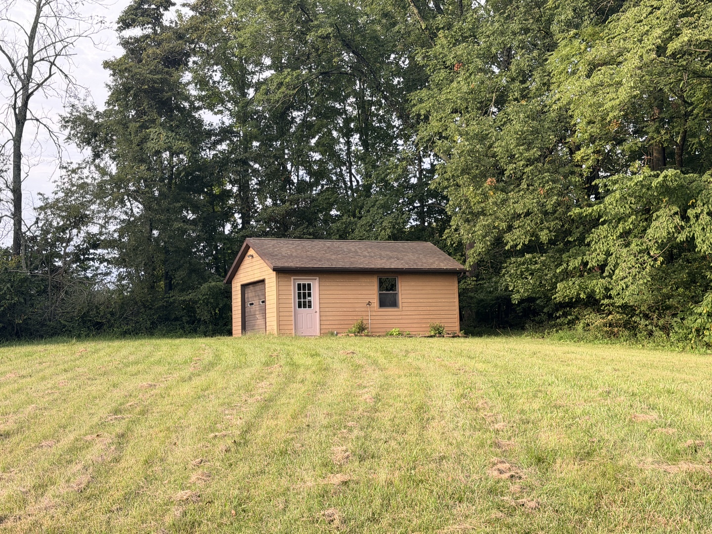 2650 State Route 127 Highway Property Photo 43