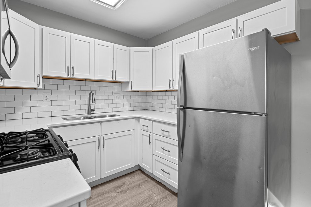 3210 N Marquette Street Property Photo 10