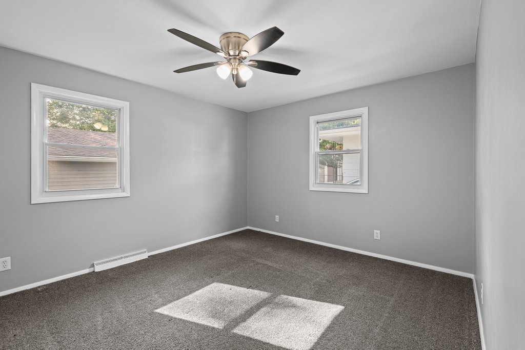 3210 N Marquette Street Property Photo 17