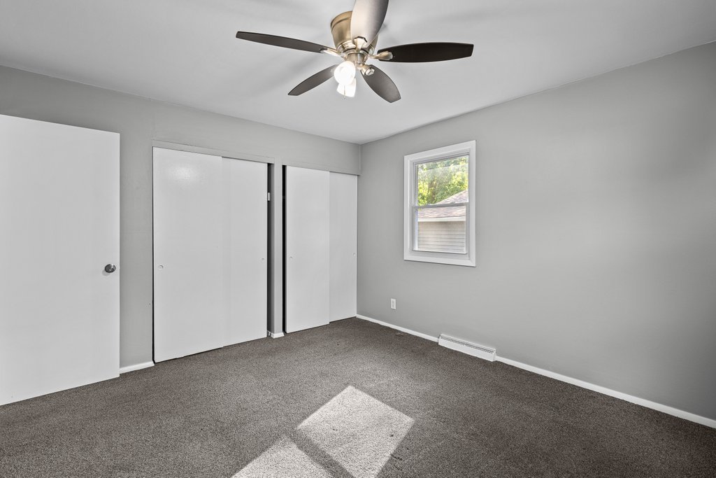 3210 N Marquette Street Property Photo 19