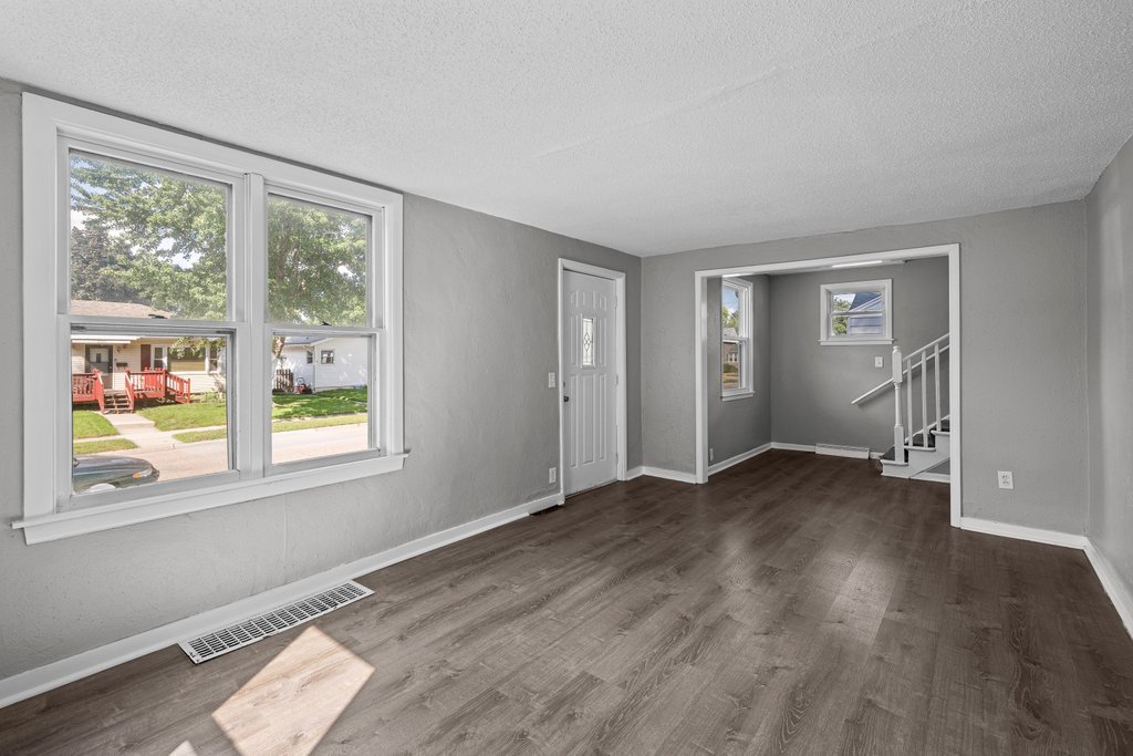 2925 Bellevue Avenue Property Photo 5