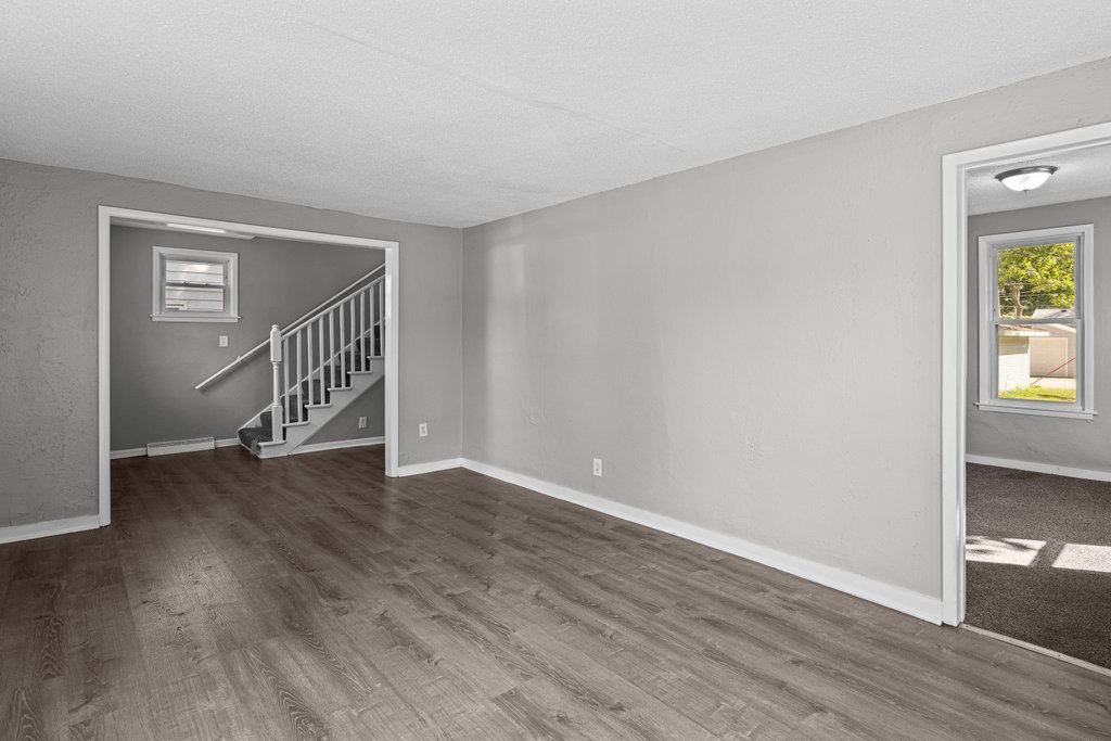 2925 Bellevue Avenue Property Photo 6