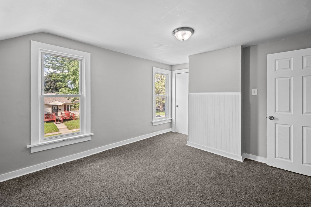 2925 Bellevue Avenue Property Photo 15
