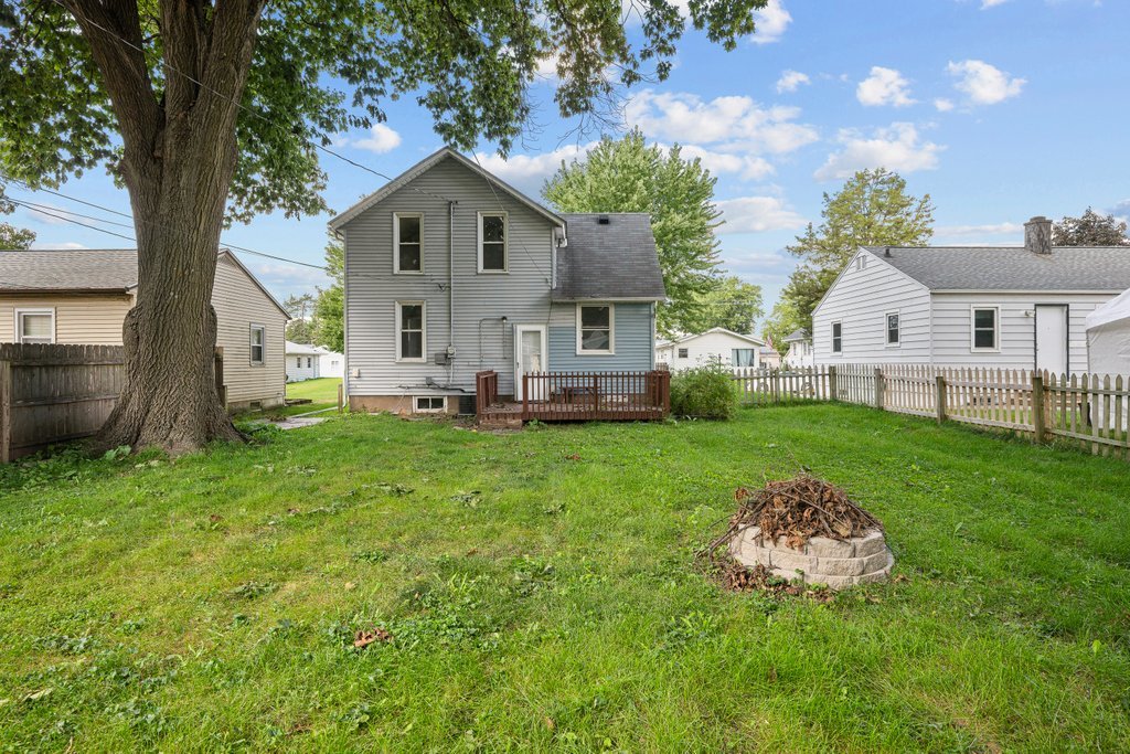 2925 Bellevue Avenue Property Photo 21