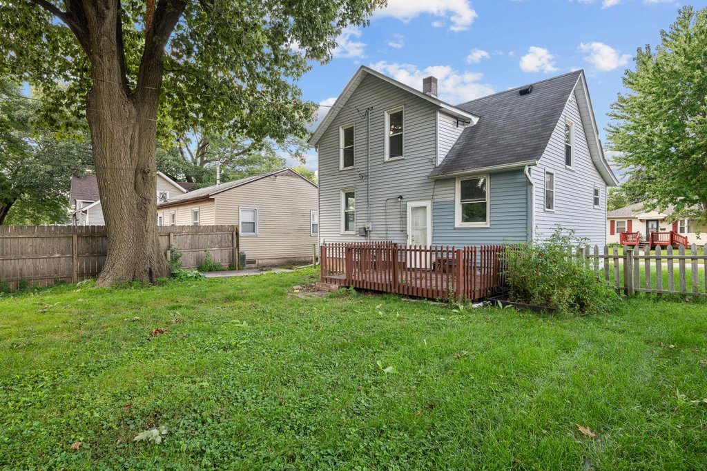 2925 Bellevue Avenue Property Photo 22