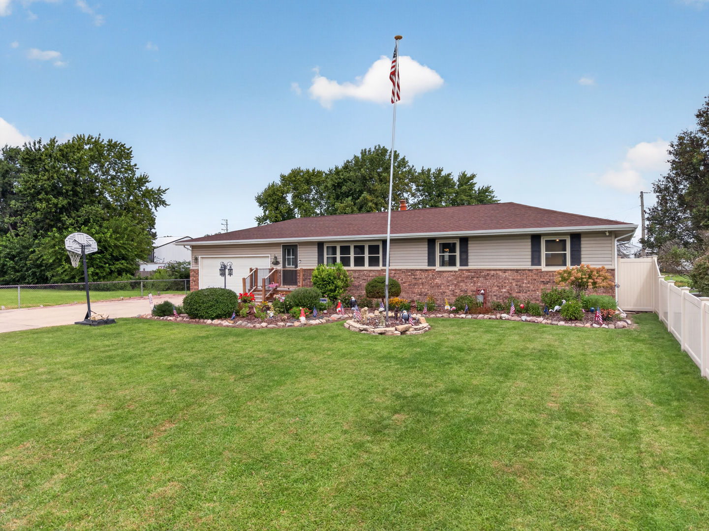 1500 Fulton Street Property Photo 1