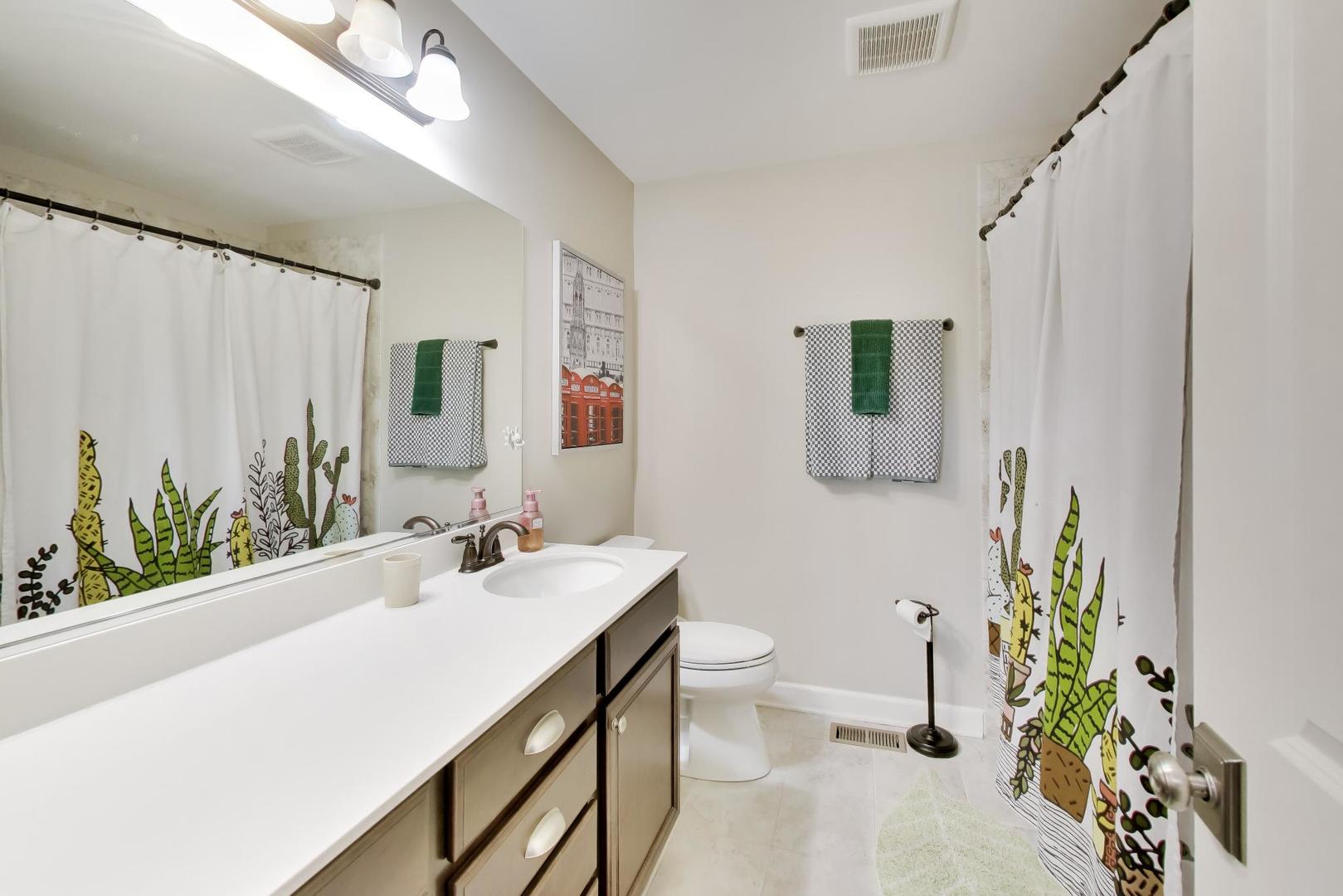 27w187 Breme Drive Property Photo 33