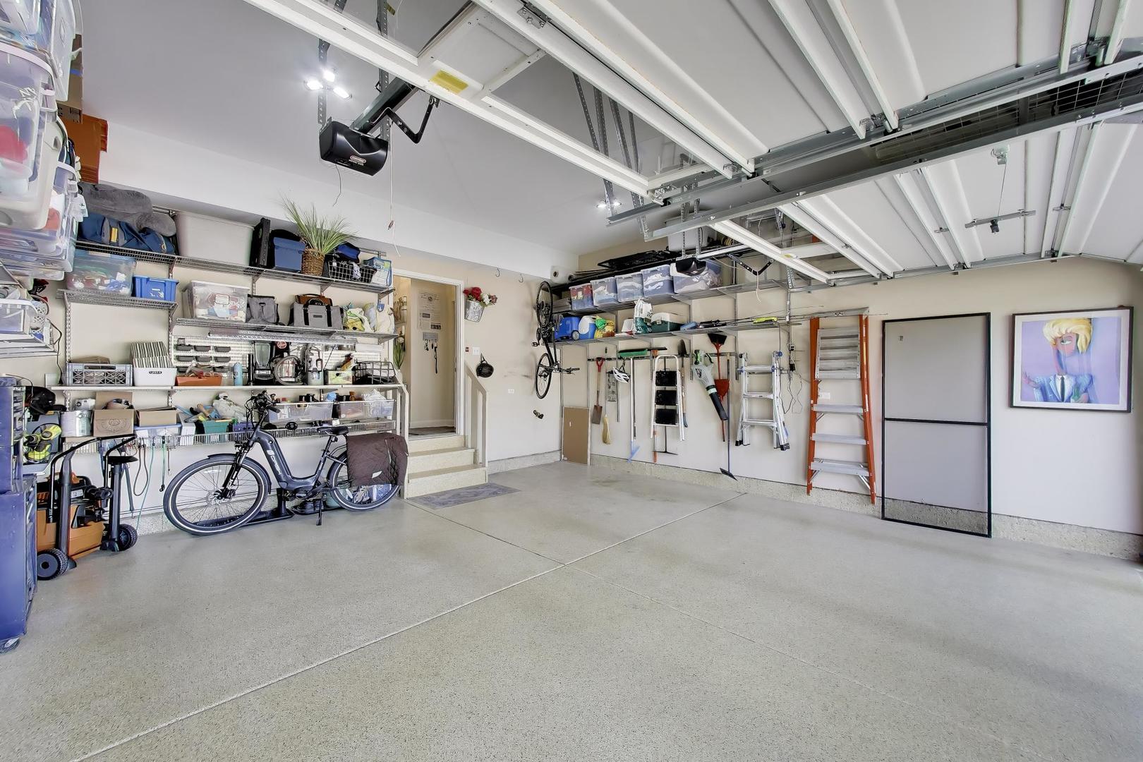 27w187 Breme Drive Property Photo 49