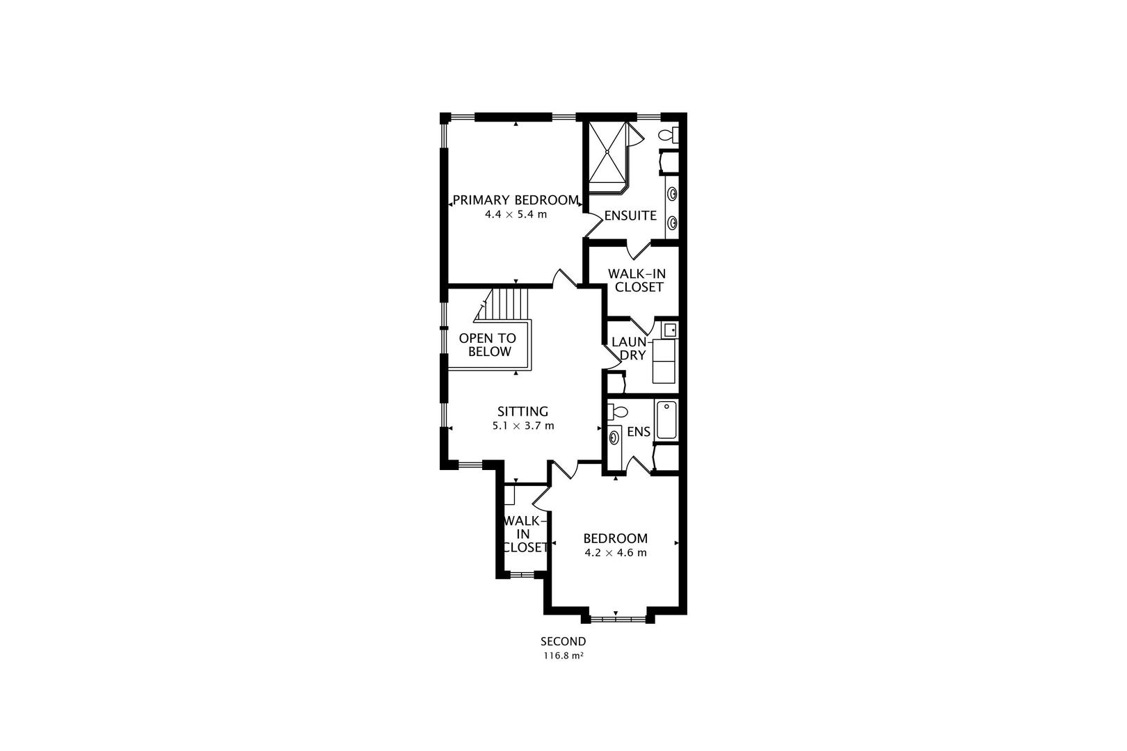 27w187 Breme Drive Property Photo 52