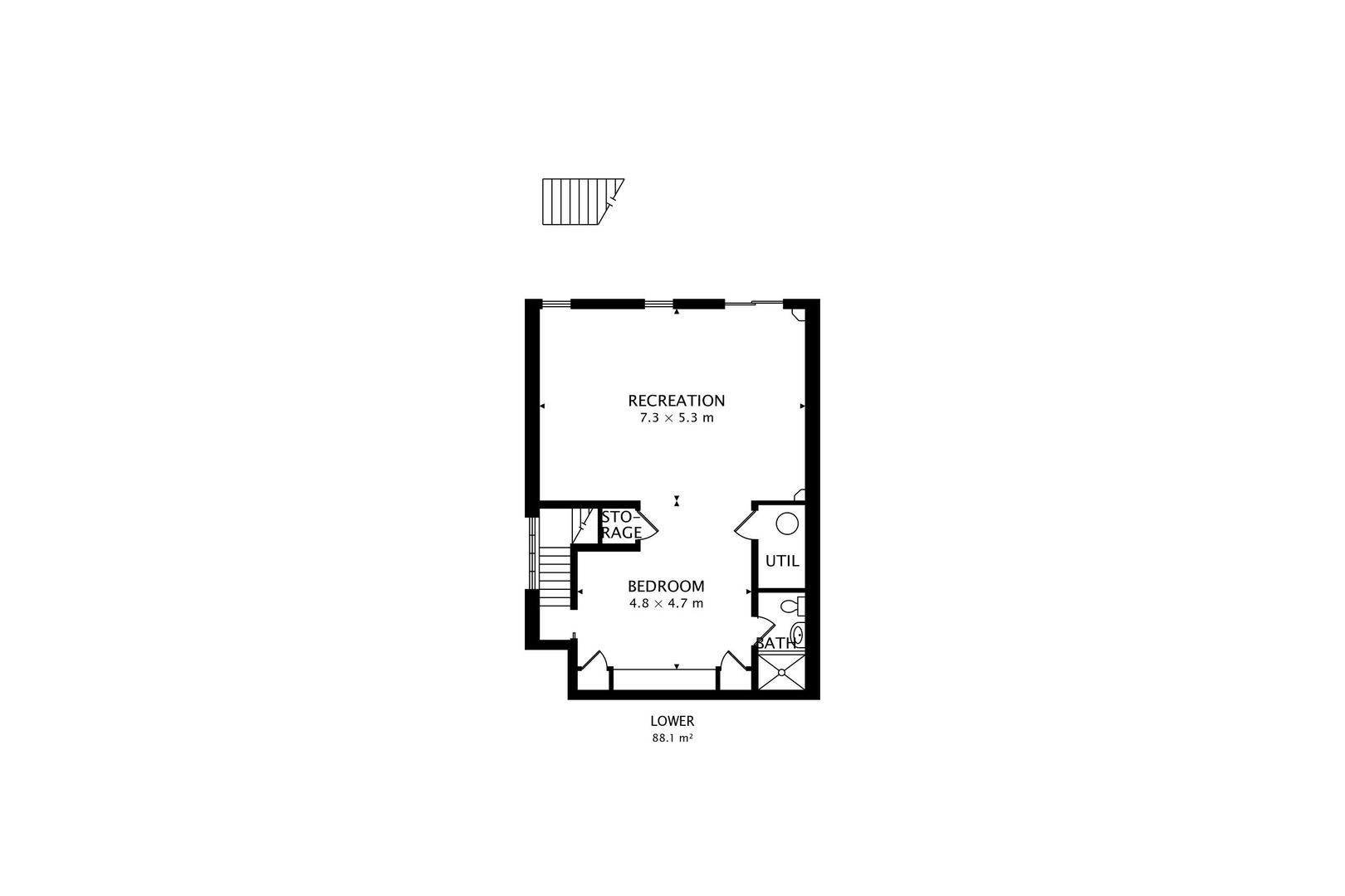 27w187 Breme Drive Property Photo 53