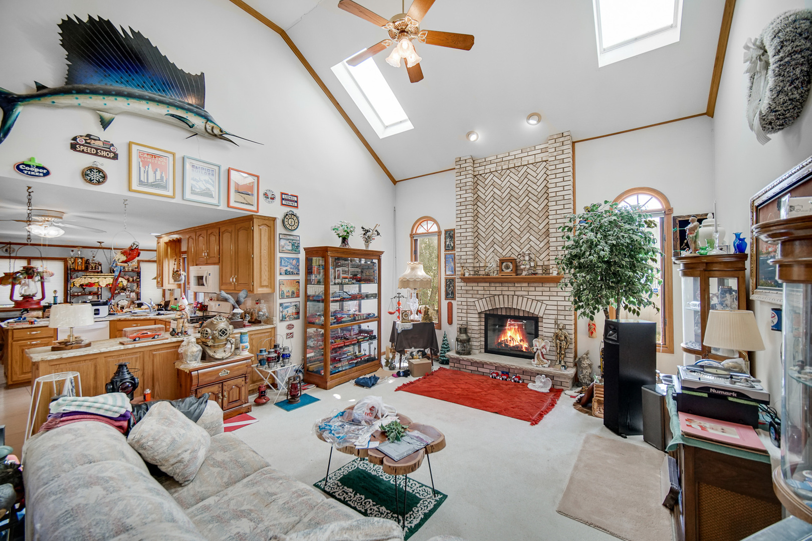 19331 Everett Lane Property Photo 7